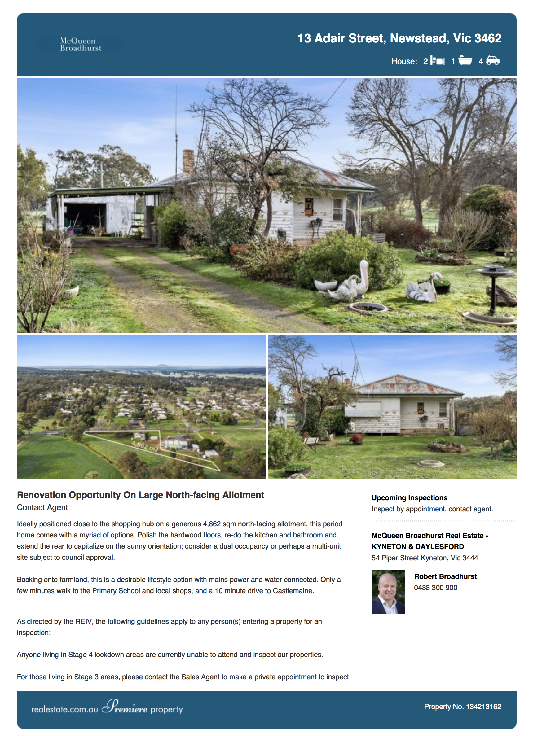 Nov 2020 $30-60k Profit